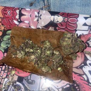 Dengarkan lagu Kylo Ren (Explicit) nyanyian Beenajoint.K dengan lirik