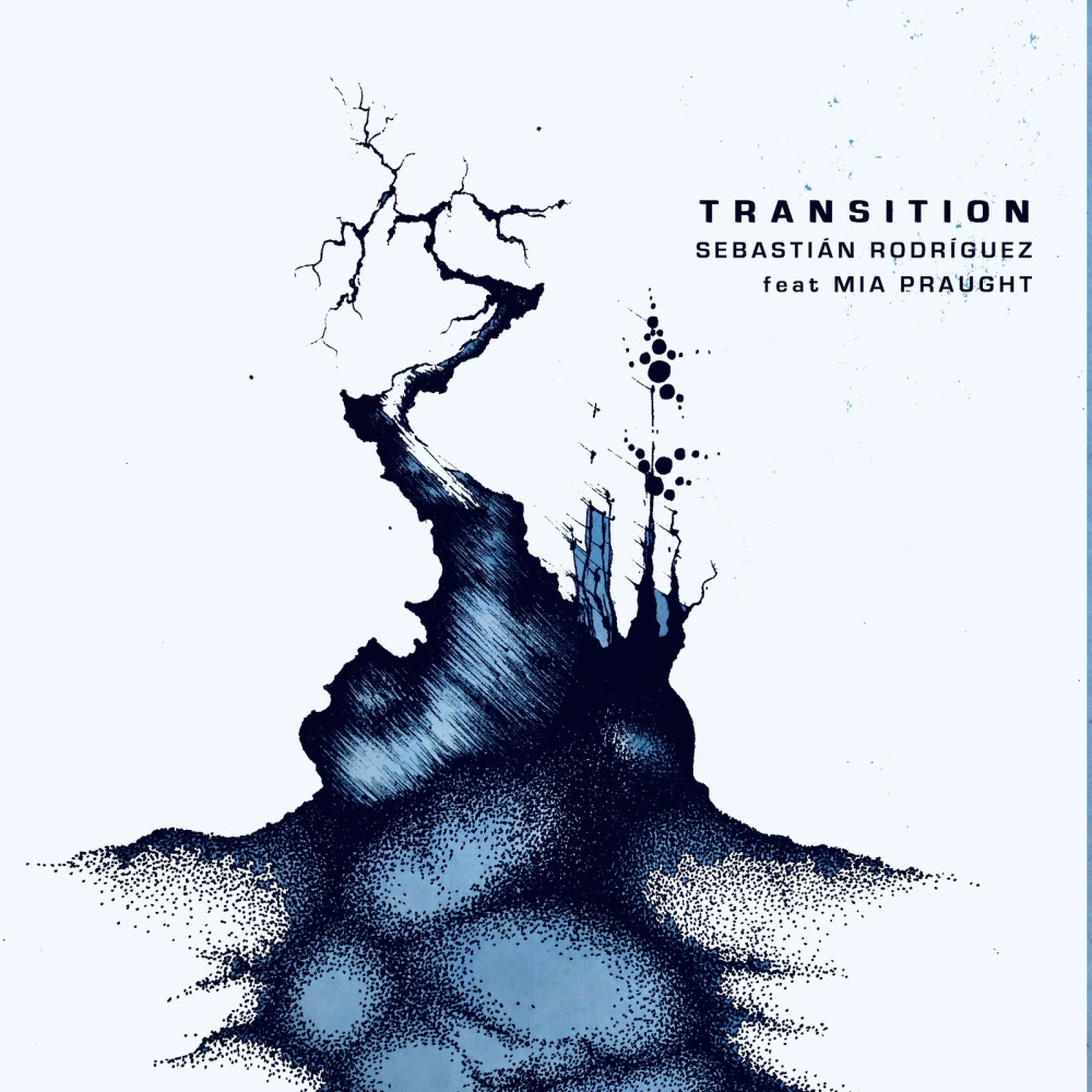 Transition