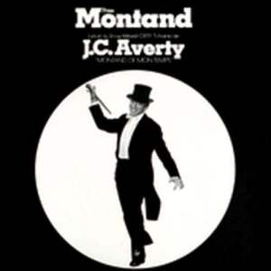 收聽Yves Montand的La complainte de mandrin (Show télévisé)歌詞歌曲