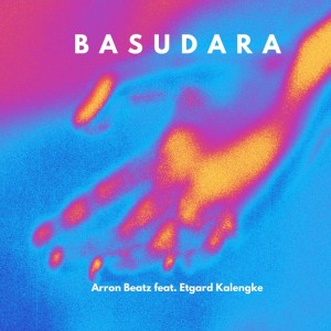 Etgard Kalengke的專輯Basudara