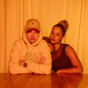 Album 100xszép (Explicit) from 