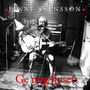 ดาวน์โหลดและฟังเพลง För varje steg พร้อมเนื้อเพลงจาก Janne Svensson