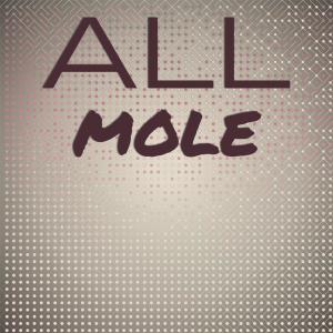 Listen to Ape Crisped song with lyrics from Lodo Lenie