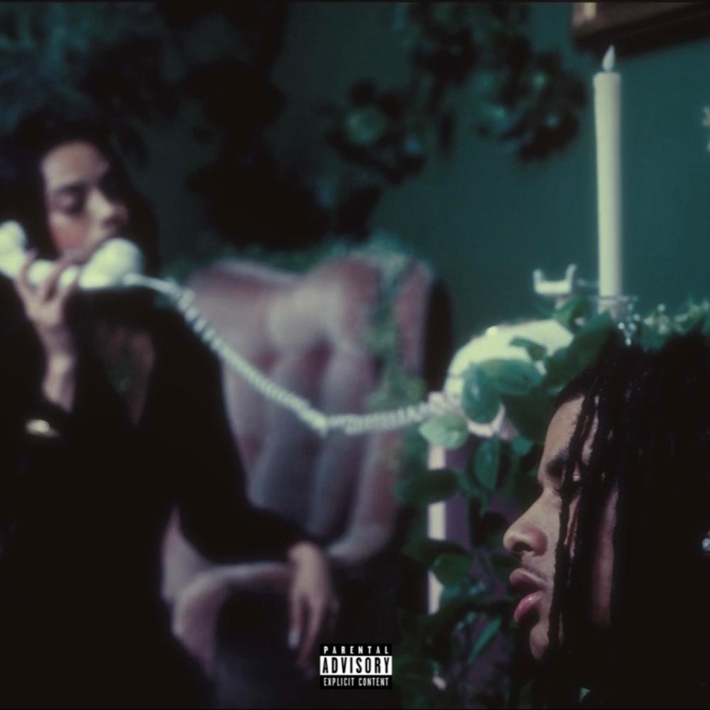 Need Me (feat. Rj2extra) (Explicit)