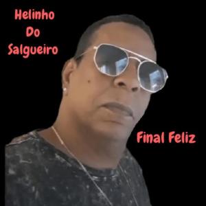 ดาวน์โหลดและฟังเพลง APRENDI NO CACIQUE พร้อมเนื้อเพลงจาก Helinho do Salgueiro