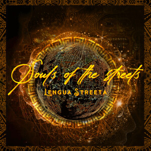 收聽Lengua Streeta的En la Pista (Explicit)歌詞歌曲