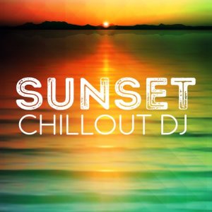 收聽DJ Trigger的Miss Berenice歌詞歌曲