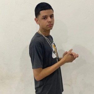 Album DL Faixa Preta 2 (Explicit) from 