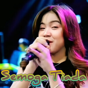 Album Semoga Tiada from 