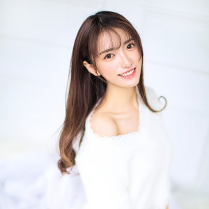 ดาวน์โหลดและฟังเพลง 爱我你就说 พร้อมเนื้อเพลงจาก 妙龄