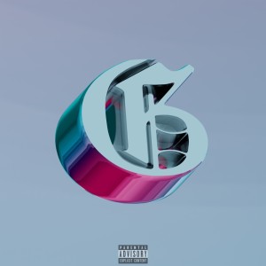 收聽Gang Age的Going!!! (feat. T.i.G sky sea) (Explicit)歌詞歌曲