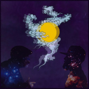 收聽DUSTY HUSKY的飛鳥 (Explicit)歌詞歌曲