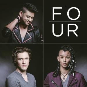收聽Four的End of Time歌詞歌曲