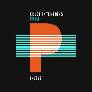 ดาวน์โหลดและฟังเพลง Puma (Edit) พร้อมเนื้อเพลงจาก Kruel Intentions