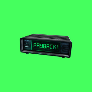 收听Kill Feed的PAYBACK!歌词歌曲