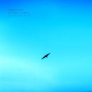 Album The Sound Of Nature With Hope And New Age Piano Collection (Nature Ver.) from Various Artists