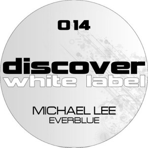 收聽Michael Lee的Everblue (Adam Foley Remix)歌詞歌曲