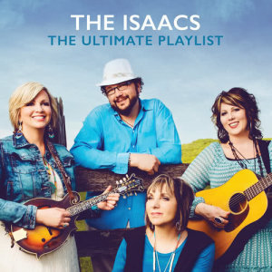 ดาวน์โหลดและฟังเพลง Hallelujah Turnpike พร้อมเนื้อเพลงจาก The Isaacs