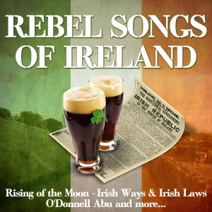 ดาวน์โหลดและฟังเพลง Go Home British Soldiers พร้อมเนื้อเพลงจาก Fighting Men From Crossmaglen
