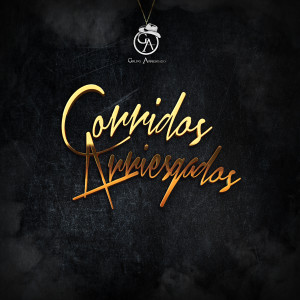 Listen to Amigos Mis Huevos (Explicit) song with lyrics from Grupo arriesgado