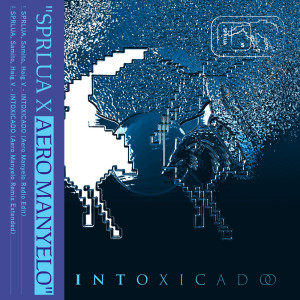 收聽SPRLUA的Intoxicado (Extended edition) (Explicit)歌詞歌曲