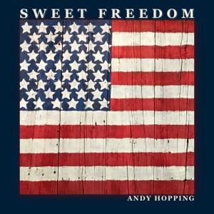 ดาวน์โหลดและฟังเพลง Hold on to Me พร้อมเนื้อเพลงจาก Andy Hopping