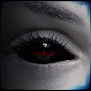 Listen to Screaming (Explicit) song with lyrics from Dia De El3v3n