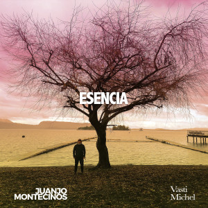 Juanjo Montecinos的專輯Esencia