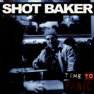 ดาวน์โหลดและฟังเพลง What Some Call Love พร้อมเนื้อเพลงจาก Shot Baker