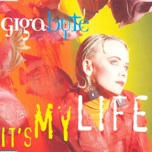 收聽Gigabyte的It's My Life (proof & hardpressed radio edit)歌詞歌曲