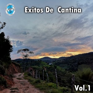 收听Los Criollos的Tu Abandono歌词歌曲