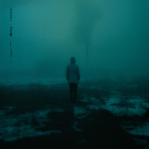 ดาวน์โหลดและฟังเพลง invisible พร้อมเนื้อเพลงจาก slewy