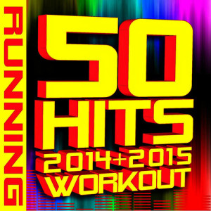 ดาวน์โหลดและฟังเพลง All About That Base (140 BPM) พร้อมเนื้อเพลงจาก Workout Remix Factory