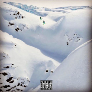 Listen to Problem Solver (Explicit) song with lyrics from Tbam