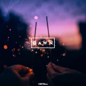 Album Dawn from CelDro