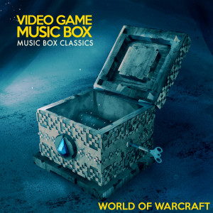 Listen to Orgrimmar song with lyrics from Video Game Music Box