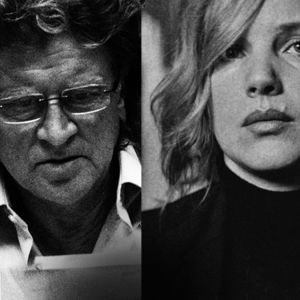 Listen to Cicha noc song with lyrics from Zbigniew Wodecki