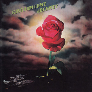 收聽Kingdom Come的Slow Rock (Live: BBC Radio One John Peel Session 1972)歌詞歌曲