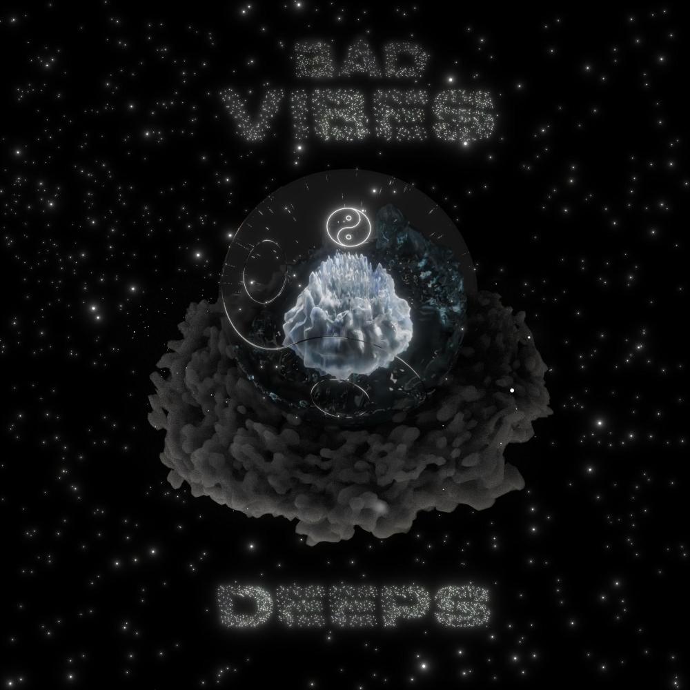 Bad Vibes (Explicit)