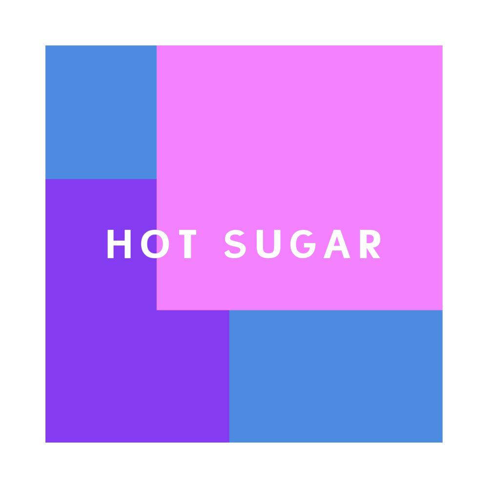Hot Sugar (feat. Hadji Gaviota|Remix)