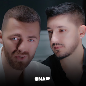 Dengarkan lagu Se Meritova nyanyian Blondi Krasniqi dengan lirik