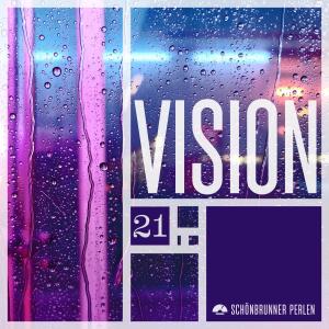 Vision dari Various Artists