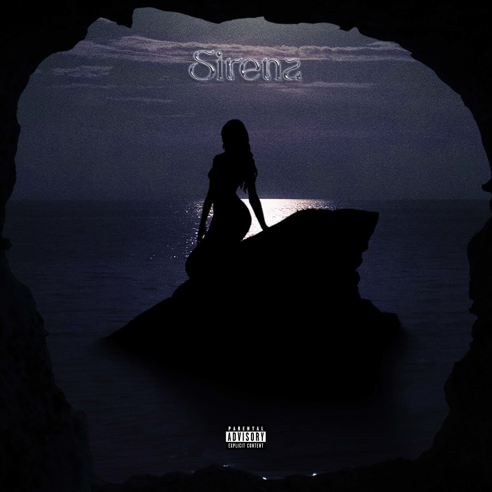 Sirena (Explicit)