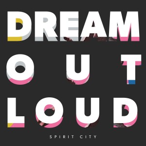 收听Spirit City的Paradise (Acoustic)歌词歌曲