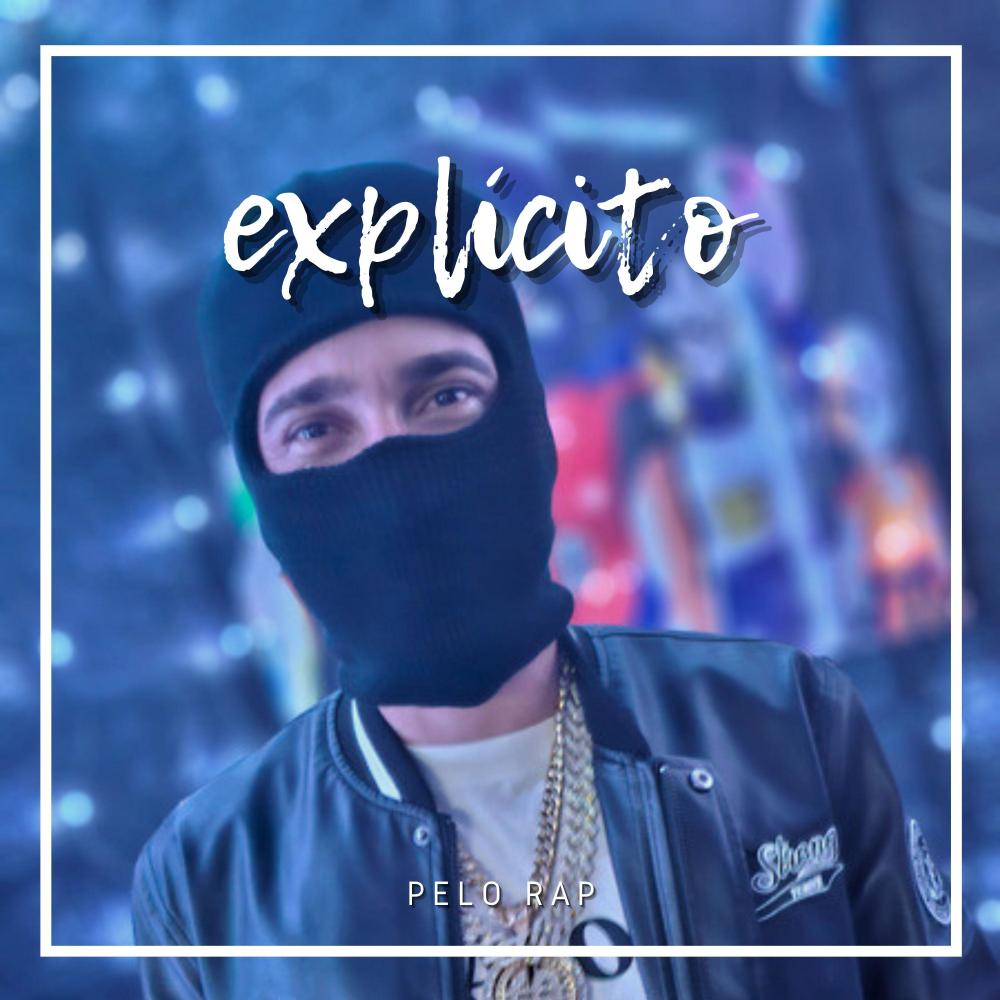 explicito (Explicit)