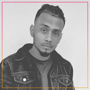 Listen to Ingsha song with lyrics from AshBoii