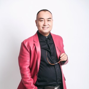 Album 开业大吉 from 十三狼