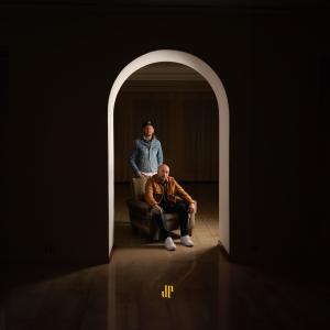 Jap & Paggio的專輯Old But Gold (Explicit)