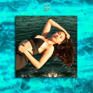 Listen to LemonGrass Tea song with lyrics from x8nder.m