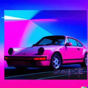 ดาวน์โหลดและฟังเพลง Ai N't Ro Om In Th Ew Hi P (feat. White Pepper) พร้อมเนื้อเพลงจาก Hyppocratic